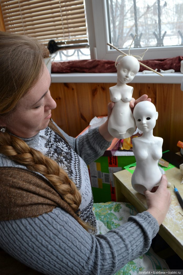 Удивительное рядом — Другие хобби и увлечения: сад