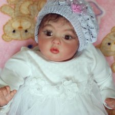 Tiffany Natali Blick Tiffany Natali Blick