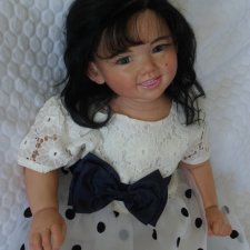 Cammi от Ping Lau -3