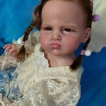 Grace Ping Lau (аналог)