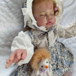 Pickle by Nikki Johnston (аналог)