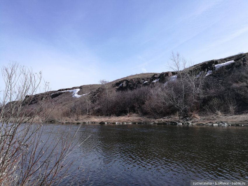 На прогулку с кидзами — Куклы Kidz'n'Cats (Соня Хартман): шарнирные 46 см