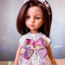 Яэль и ко: техобслуживание "старушек"