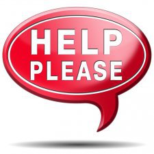 Помогите купить пупсиков в г. Пермь