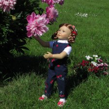 Тепло пришло в Москву