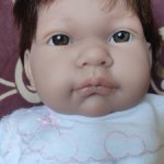 хуанчик старого выпуска