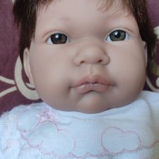 хуанчик старого выпуска