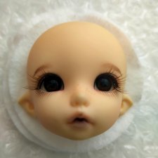 Лицевая панель 2012 года Pukifee Ante (Пукифи Анте) ПРАВКА! Лицевая панель 2012 года Pukifee Ante (Пукифи Анте) ПРАВКА!
