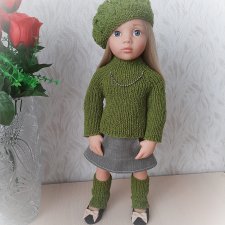 Весна? Или еще нет?