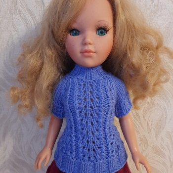 С Первым Днем Весны