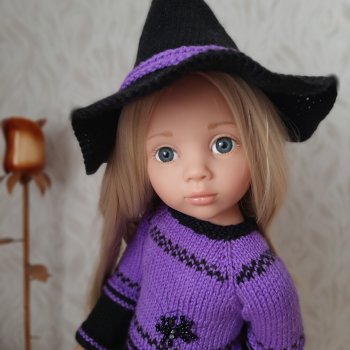 Наряды для Лены, лето-осень 2024