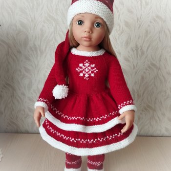 С Новым 2025 годом!