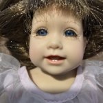 Красавица Адорка-мини. Доставка до 26.03.26 в подарок