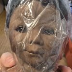 Марио от Кармен Гонсалез, Испания. Доставка в подарок до 26.03.26