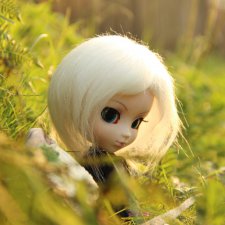 Последнее сентября...