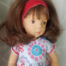 Минуш Жанна Petitcollin Sylvia Natterer