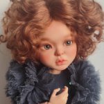 Джун Catabradolls