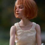 Куплю Скай (Sky) kiddos Amicus dolls!