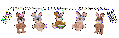 «Кукольный мир» в работах Д.Анненкова