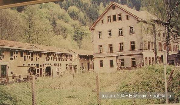 Маленькие немецкие фарфоровые куклы с мягконабивными телами