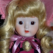 Как  возрождалась  Китти