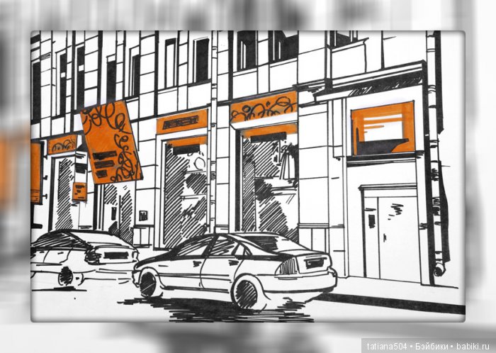 О чем размышляет КУКЛА — Болталка и разговоры обо всем: жизнь (фото 4)