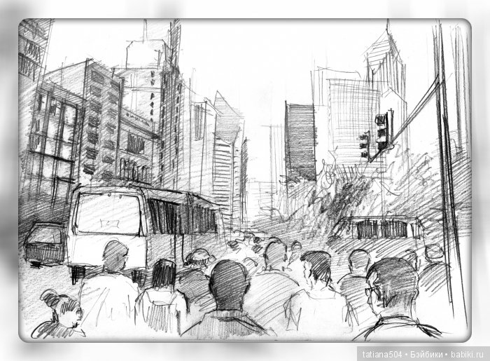 О чем размышляет КУКЛА — Болталка и разговоры обо всем: жизнь (фото 2)