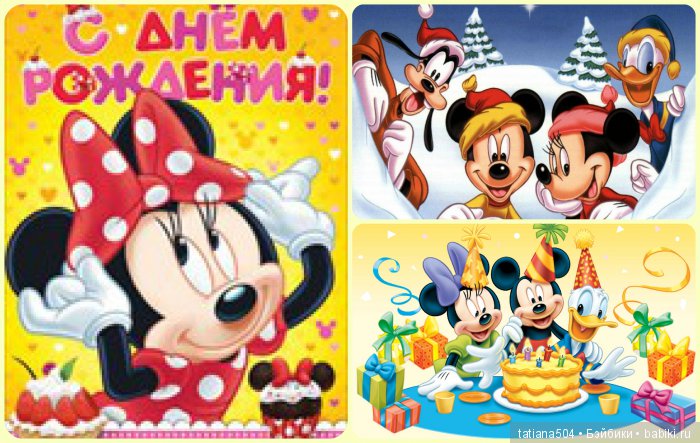 Маленькая страна УНИКАЛЬНОГО человека