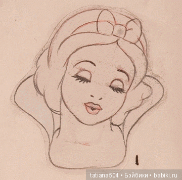 Маленькая страна УНИКАЛЬНОГО человека