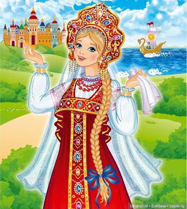 Для начала не серьезный разговор… Что год грядущий нам готовит