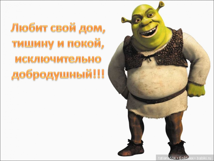 Для начала не серьезный разговор… Что год грядущий нам готовит (фото 5)