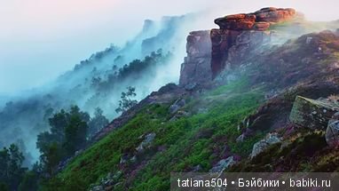 "ПРИТЧА о Горбунье" — Болталка и разговоры обо всем: жизнь (фото 5)