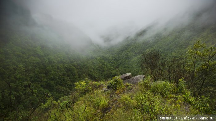 "ПРИТЧА о Горбунье" — Болталка и разговоры обо всем: жизнь (фото 3)
