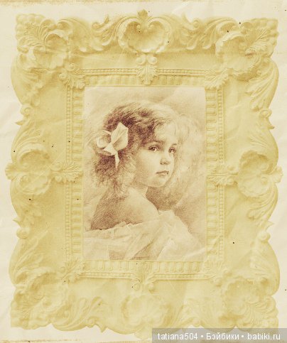 "ПРИТЧА о Горбунье" — Болталка и разговоры обо всем: жизнь (фото 9)