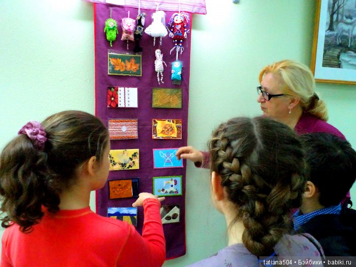 По мотивам куклы Дотти долл, Dotee Doll (фото 4)