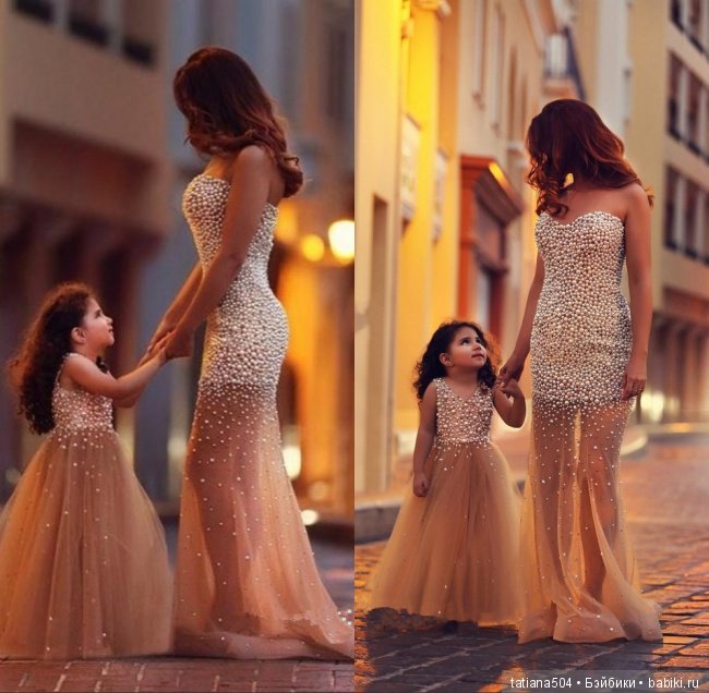 Дочки-матери! С 8 Марта — 8 Марта: поздравления