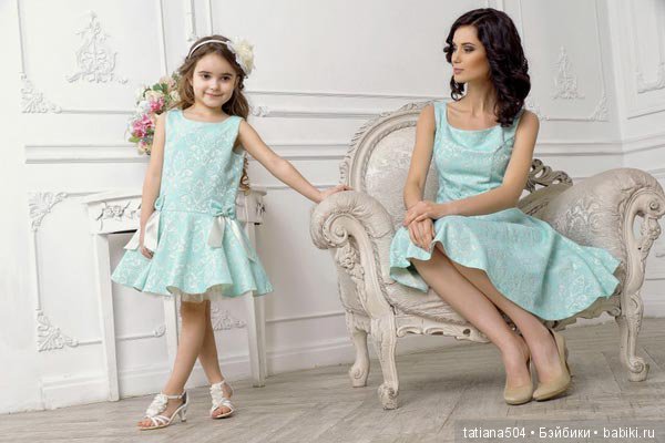 Дочки-матери! С 8 Марта — 8 Марта: поздравления