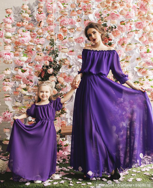 Дочки-матери! С 8 Марта — 8 Марта: поздравления