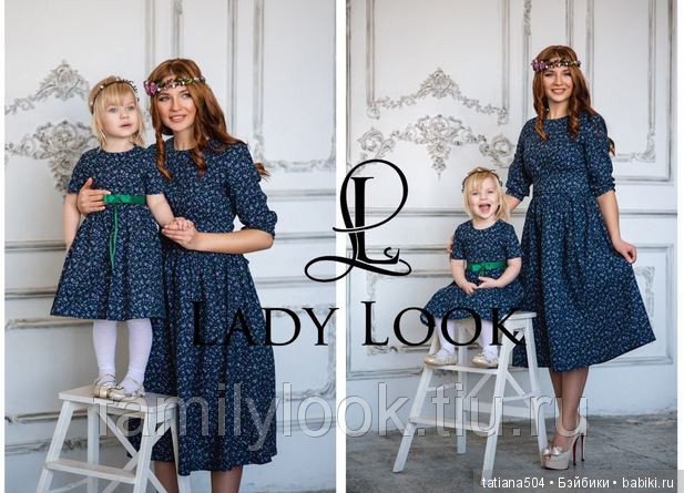 Дочки-матери! С 8 Марта — 8 Марта: поздравления