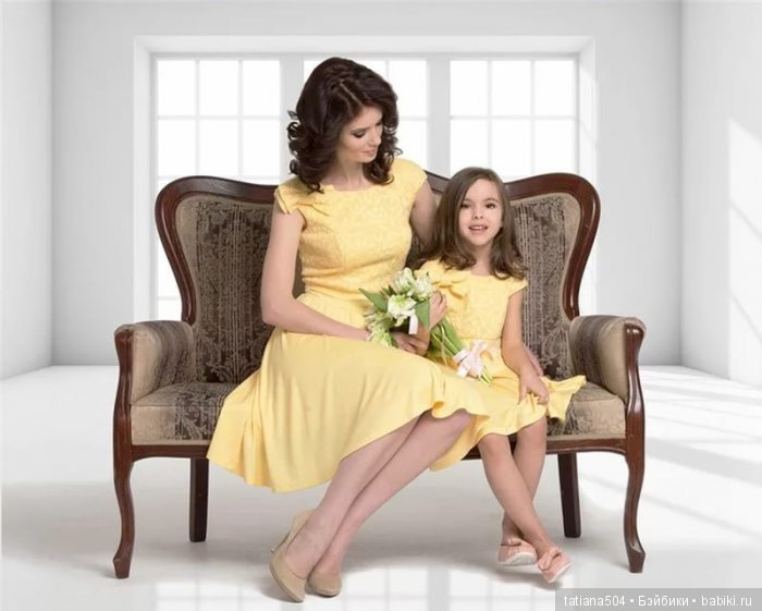 Дочки-матери! С 8 Марта — 8 Марта: поздравления