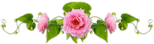 Коллекция фарфоровых кукол Wendy Lawton for The Ashton-Drake Galleries из серии Маленькие женщины