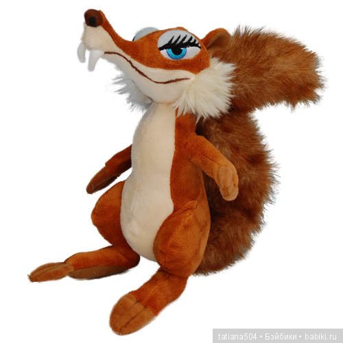 ЮБИЛЕЙ 15 лет! – Ледниковый период