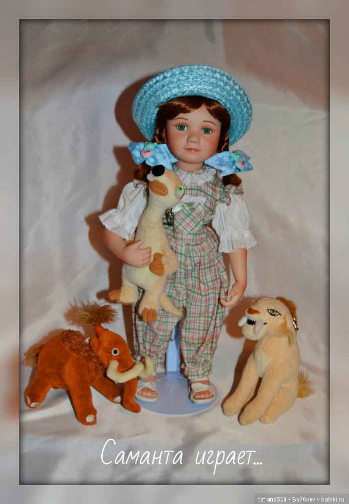 ЮБИЛЕЙ 15 лет! – Ледниковый период