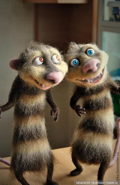 ЮБИЛЕЙ 15 лет! – Ледниковый период