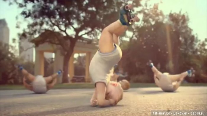 Порция хорошего настроения (фото 5)