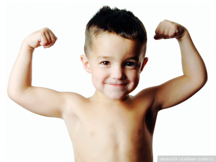 Порция хорошего настроения (фото 9)