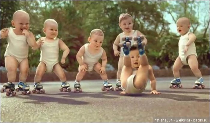 Порция хорошего настроения (фото 4)