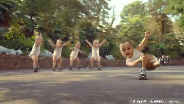 Порция хорошего настроения (фото 3)