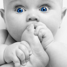 Порция хорошего настроения!