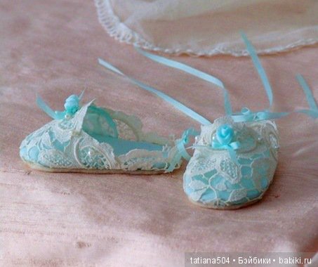 Уникальные куклы Тома Францирека и Андре Оливейра